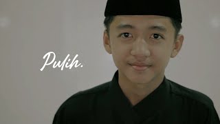 PULIH