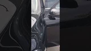 ВІТАЛІЙ ПІДБІР-АВТО Mercedes Benz GLE250 2.2D 2015