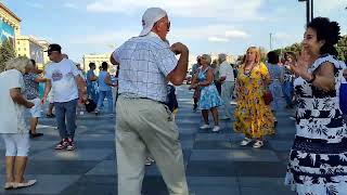 ЗНАЮ КОХАЄШ! ТАНЦЫ ХАРЬКОВ 2024 #dance #ukrainedancing