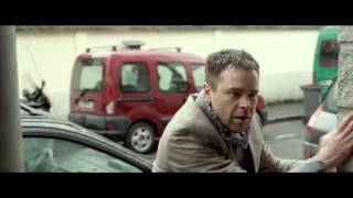 SMS Bande Annonce VF 2014