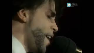 Prince - Nothing Compares 2 U (Rock in Rio, Live in Brazil, 1991)