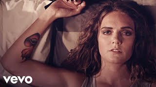 Tove Lo - Out Of Mind