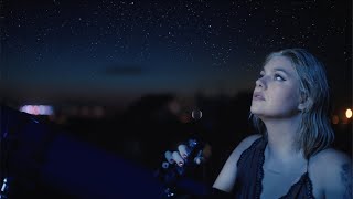 Louane - Les Étoiles