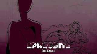 God Games - Aphrodite