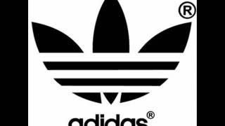 Adidas.wmv