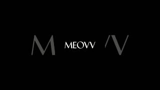 MEOVV