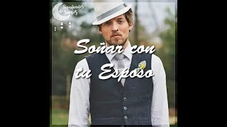 Significado de soñar con esposo | Significado de los sueños