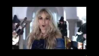 Blackmore's Night - Locked within the Crystal Ball // Official Music Video