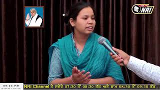 THE TV NRI CANADA Satsang 26-09-2024 | Episode: 993 Evening | Sant Rampal Ji Maharaj Live Satsang