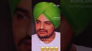 new punjabi status #status #shortvideo #sadstatus #love #missyou #newpunjabisong #hearttouching