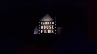 Random House Films (2007)