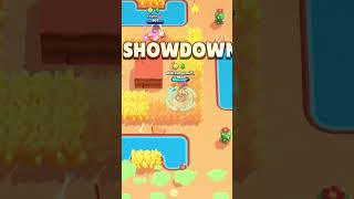 Angelo in solo #brawlstars#comeandplaythegame#shortvideo