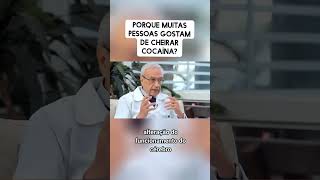 procure ajuda, você não está sozinho!