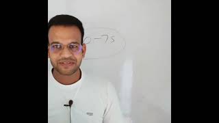 it's teaching time by Rohit niranjan #rohitniranjan #teaching #teacherlife #teachingathome #study