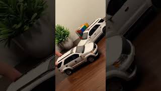 #centy toy fortuner #car galaxy #please guys subscribe channel papa short 2024 short