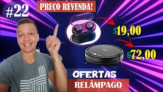 COMPRAS NA SHOPEE OS PRODUTOS MAIS BARATOS!