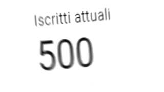 GRAZIE!!!!