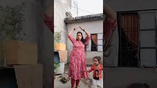 Mai re Doli chadhi 🫣🫣🧿❤️ #short video #youtube $