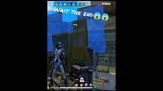 Free fire factory hidden places|free fire factory in hide😱😱#mistery#tranding_shorts#tranding #shorts