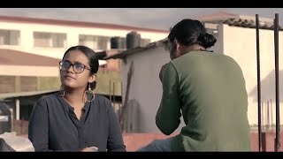 Jam | ජෑම් | Funny Moment