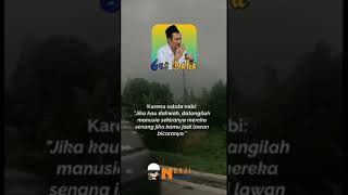 Cara dakwah diakhir Zaman | Gus Baha