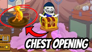 CHEST OPENING | StickWar Legacy