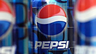 Pepsi Can - AD With Making | After effects | Aves Animation