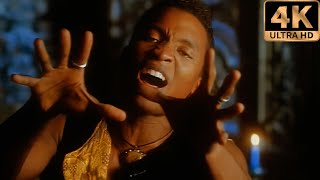 Haddaway - What Is Love [Remastered In 4K] (Official Music Video)