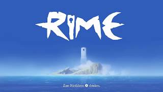 Stream on Demand - Lets Play RIME 04 Deutsch/German