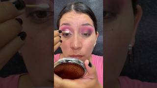 TUTORIAL DE MAQUILLAJE #makeup #maquillaje