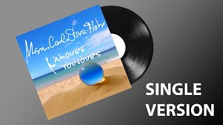 L' amour Toujours - Single ( 80er Jahre Sound - Modern Talking & Blue System Style )