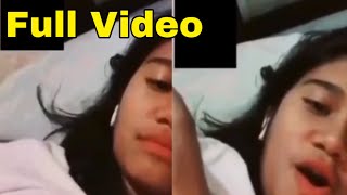 Video Syur