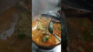 masak ikan kuahkuning khasPapua #ikan#ikankerapu #ikankuahkuning#papuabarat #food#shortvideo#shorts