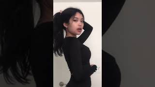 TikTok Baddies Feb 2022 Latina Edition #tiktok #latina