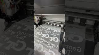 DTF Printing Customize Your Brand!