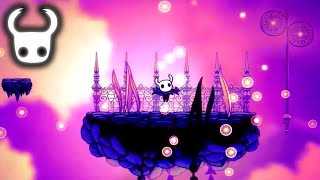 Hollow Knight - Part 50: “Thirst for Essence”