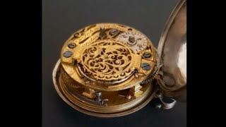 London Silver Antiques and Vintage Recent Sale Prices Online Summer 2021 Price Check Sterling 925