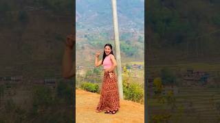 Hawa Sarara | gia re | Chij Gurung |Chija Tamang | #shorts #youtubeshorts  #short #foryou #viral