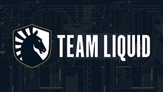 Team Liquid With the Worst Draft of MSI