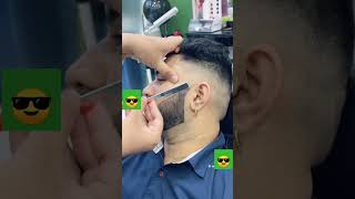 Beard szyle _#tutorial #trending #viralvideo