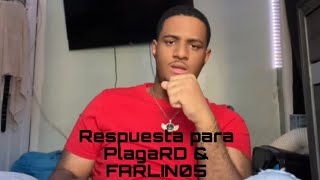 Sexitoo Family LE RESPONDE A PLAGARD Y FARLIN05