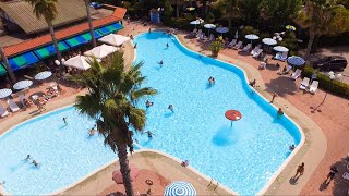 Villaggio Welcome Riviera D'Abruzzo - WelcomeVillaggi