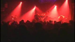 Cryptopsy - Cold Hate, Warm Blood (Subtitulos Español) (Lyrics)