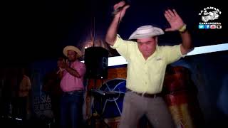 FIESTA DE ALCIDES BETANCUR LA SOMBRA