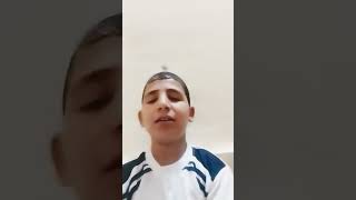 اشتركو بالقناة😂😂الله عليك اشترك اذا تحب الله لايك😂😂