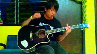 goo goo dolls-iris cover