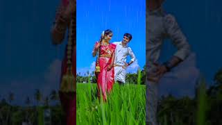 Ore murai un dharisanam|Singers S.Janaki|SUBSCRIBE|shortsfeed|viralshorts|shortsfeed|tamilsong|trend