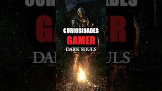 ¿Sabías estas curiosidades de Dark Souls? PT3 #darksouls #fromsoftware #ds1 #ds2 #ds3 #eldenring