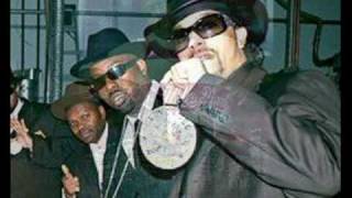 Lil Flip ft H.A.W.K- Throwed