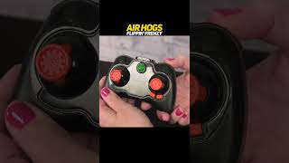 Best Remote Control Toy | Air Hogs Flippin' Frenzy